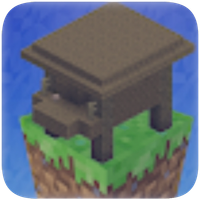 Craftsman: Minicraft Master