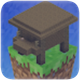 Craftsman: Minicraft Master