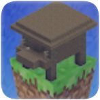 Craftsman: Minicraft Master