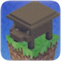 Craftsman: Minicraft Master