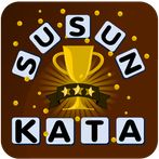 Susun Kata Indonesia