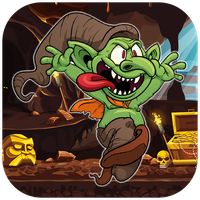 Goblins War Adventure : Borbor