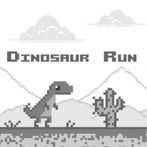 Dinosaur Run