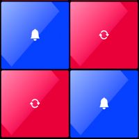 Remember Box : memory game car