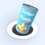 Supermarket.io !