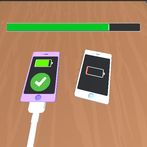 Charge It