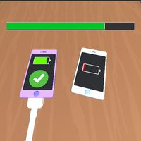 Charge It