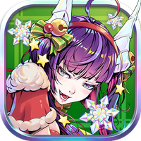 Mining Heroes: Puzzle RPG