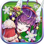 Mining Heroes: Puzzle RPG