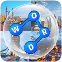 Word Connect Word Search Game
