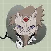 Quiz de Anime: Os Otsutsuki