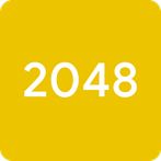 2048 - The Game