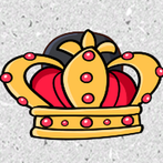 monster make:lotter luck