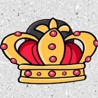 monster make:lotter luck