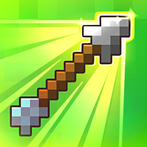 Ms archer: idle tower defense