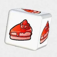 Tap Cube 3D