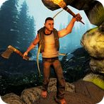 Jungle Survival Island Games