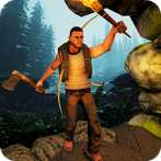 Jungle Survival Island Games