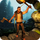 Jungle Survival Island Games
