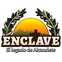 Enclave