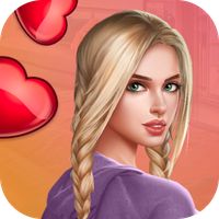 College Girls: Stories