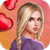 FireClicks Games