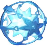 Genshin Impact Traveler Simula