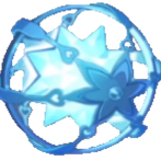 Genshin Impact Traveler Simula