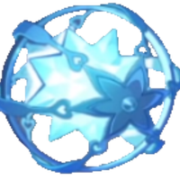 Genshin Impact Traveler Simula