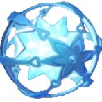 Genshin Impact Traveler Simula