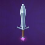 Champion Knife
