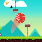 Jump Ball
