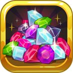 Jewel World's