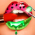 Grapps Games