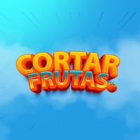 Cortar Frutas