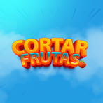 Cortar Frutas
