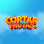 Cortar Frutas