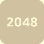 Головоломка с числами 2048