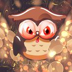 Angry io Transformers