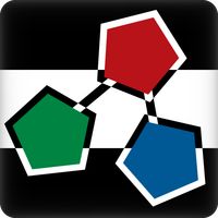 Conexus