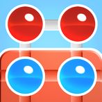 Rolling Ball Sort
