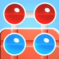 Rolling Ball Sort