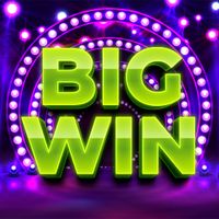 Lucky Win Big Rewards