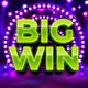 Lucky Win Big Rewards