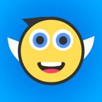 Dodi Diamond Saga Game