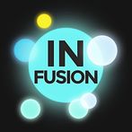 IN FUSION