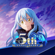 SLIME-ISEKAI Memories：TenSura
