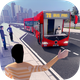 Bus Simulator PRO 2016