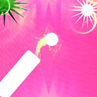 Sabotage - Amazing Hyper Casua