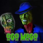 The Mask Puzzle